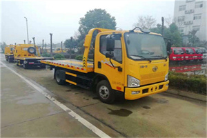 松北附近24小时救援车电话