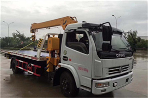 松北24小时道路救援服务