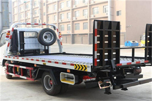 松北24小时道路救援电话