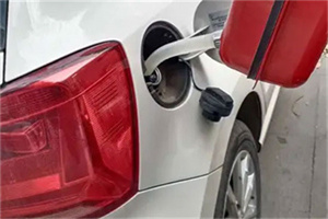 松北24小时救援车收费标准