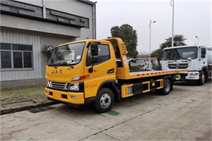 松北车辆公路救援