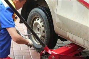 松北附近拖车24小时服务热线电话