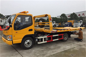 松北哪里有拖车服务