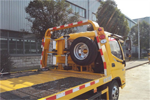 松北附近汽车搭电救援电话