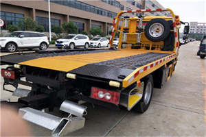 松北24小时汽车送油服务公司