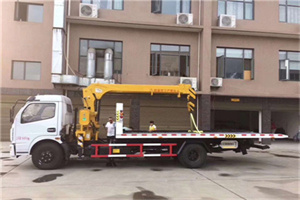 松北附近汽车轮胎更换