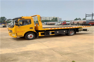 松北高速公路汽车救援电话