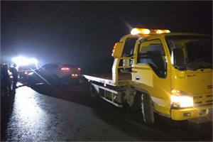 松北24小时车辆搭电联系电话