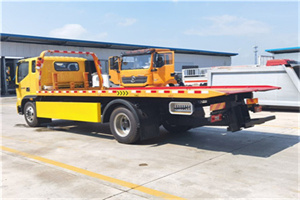 松北附近吊车电话